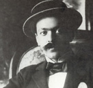 Italo Svevo